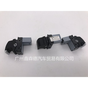 สวิตช์กระจกไฟฟ้า Volkswagen รุ่น 5ND959855 สำหรับรถยนต์ Sagitar Magotan Tiguan Passat Golf 6 - Product Image 2