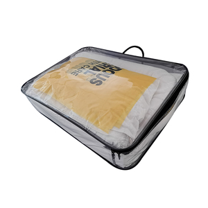 오일 누출용 흡수성 패드가 있는 친환경 45L 오일 탄화수소 유출 제어 키트 - Product Image 4