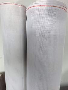 Lienzos de Punto de Cruz Mono Deluxe 13CT 100% Algodón - Product Image 3