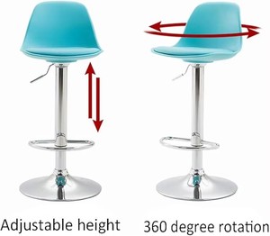Venta al por Mayor <span class=keywords><strong>de</strong></span> Fábrica, Muebles <span class=keywords><strong>de</strong></span> Comedor, Sillas Altas Modernas <span class=keywords><strong>para</strong></span> el Hogar, Sillas <span class=keywords><strong>de</strong></span> Bar Nórdicas <span class=keywords><strong>de</strong></span> Tela, Sillas <span class=keywords><strong>de</strong></span> Bar Tapizadas <span class=keywords><strong>para</strong></span> el Hogar, Sillas <span class=keywords><strong>de</strong></span> Café - Product Image 4