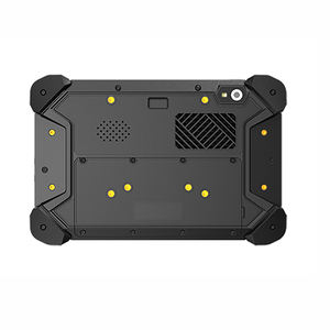 3Rtablet VT-7A <span class=keywords><strong>7</strong></span> inci <span class=keywords><strong>Android</strong></span> 12 Panel kasar PC WiFi bawaan BT5.0 GNSS 4G IP67 NFC <span class=keywords><strong>Terminal</strong></span> <span class=keywords><strong>Data</strong></span> seluler kamera tahan air - Product Image 2