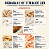 Cardigan long en maille brossée douce personnalisé avec ceinture pour femme, chaud et épais, à manches longues côtelées, style kimono décontracté pour l'hiver