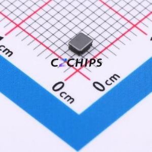 Inductor de Potencia FNR252012S4R7MT 1008 (Inductancia: 4.7uH) (Precisión: 20%) (Corriente Nominal: 920mA) - Product Image 1