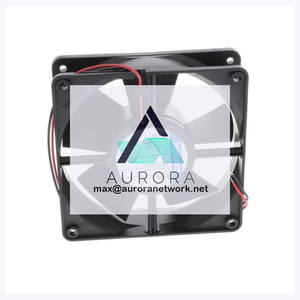 Ventilador de refrigeración OEM de alta calidad, 4314HR,381-3156-ND, con buen precio - Product Image 1
