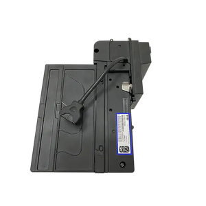 Accepteur de facture ITL BV50 avec caisse Accepteur de facture ITL BV50 pour POG et Life of Luxury Games - Product Image 4