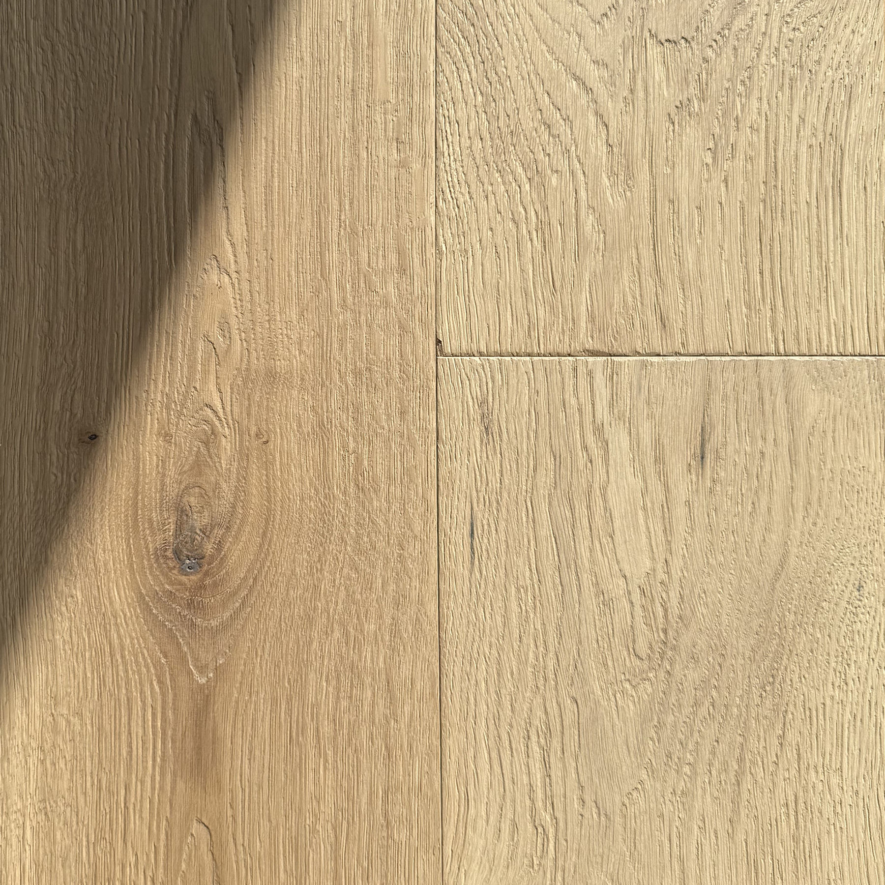 M2 1900*190*14.5/3 CDE