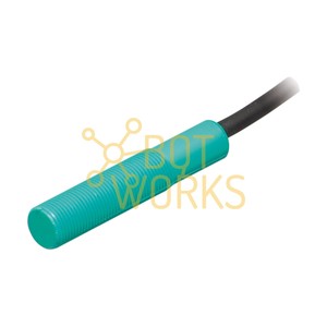 Pepperl+Fuchs 089903 - Nuovo - Product Image 1