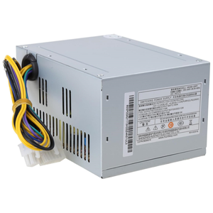 Catu Daya 14pin + 4pin HK280-23FP 180W Baru untuk Lenovo Q85 Q87 T5900d 5900 R4900d HK280-23FP HK380-16FP Switching <span class=keywords><strong>Power</strong></span> <span class=keywords><strong>Supply</strong></span> - Product Image 1