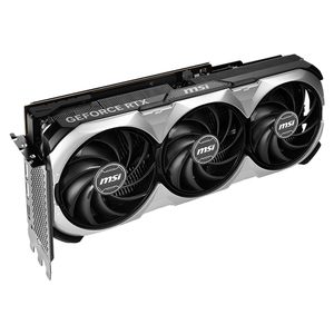 Used GeForce RTX 4080 16GB VENTUS 3X Graphics Card With 16GB GDDR6X 256-bit Memory Support OverClock MSI GeForce RTX 4080 16GB V - Product Image 3