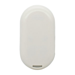 Điều khiển từ xa <span class=keywords><strong>Ditec</strong></span> Entrematic ZEN4 <span class=keywords><strong>DITEC</strong></span> ZEN 2 ZEN2W/ZEN4W <span class=keywords><strong>Gol4</strong></span> <span class=keywords><strong>BIXLG4</strong></span> <span class=keywords><strong>BIXLP2</strong></span> <span class=keywords><strong>BIXLS2</strong></span> Dụng cụ mở cửa nhà để xe 433,92 MHz Mã cuộn - Product Image 2