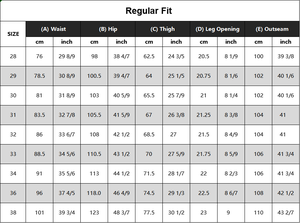 Tùy Chỉnh Thoáng Khí Thẳng Trọng Lượng Nhẹ Linen Và Lyocell Pha Trộn Quần Người Đàn Ông Cho Thông Minh Thời Trang Giản Dị Thương Hiệu - Product Image 6