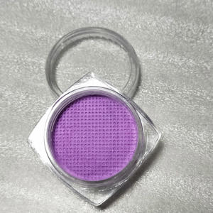 Venta caliente maquillaje de lujo <span class=keywords><strong>pintura</strong></span> <span class=keywords><strong>facial</strong></span> <span class=keywords><strong>profesional</strong></span> cara <span class=keywords><strong>pintura</strong></span> corporal líquido brillo delineador de ojos <span class=keywords><strong>pintura</strong></span> <span class=keywords><strong>facial</strong></span> activada por agua - Product Image 4