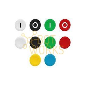 Schneider Electric ZBA79 - Neuf - Product Image 1