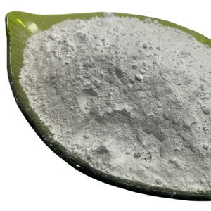 Polvo de Yeso Natural, Grado Alimenticio, Sulfato de Salinidad Inorgánica, Grado de Exportación de Tailandia, Venta al por Mayor - Product Image 3
