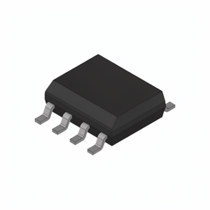 8 SOlC Authorized Distributor Power Management (PMIC) MAX735CSA Buy Electronics Components Online - Product Image 1