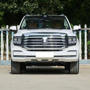 Vendita calda serbatoio <span class=keywords><strong>500</strong></span> Hi4-T 2026 modello 2.0T Hi4-T Smart Edition 252hp L4 ibrido Plug-in nuova energia AWD auto di medie e grandi <span class=keywords><strong>dimensioni</strong></span> SUV - Product Image 1