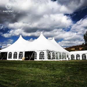 <span class=keywords><strong>Chapiteau</strong></span> de mariage prix à <span class=keywords><strong>vendre</strong></span> fête en plein air hiver Yorks petite tente grand acheter grande 6x6 tente abordable Gaxtent - Product Image 3