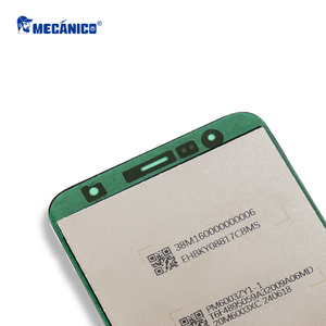Lcd <span class=keywords><strong>j6</strong></span> plus per <span class=keywords><strong>Samsung</strong></span> <span class=keywords><strong>J6</strong></span> Plus LCD per <span class=keywords><strong>samsung</strong></span> <span class=keywords><strong>galaxy</strong></span> <span class=keywords><strong>j6</strong></span> plus display per <span class=keywords><strong>samsung</strong></span> <span class=keywords><strong>j6</strong></span> plus display originale - Product Image 5