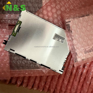 4.7" 320*240 Original LCD <b>Module</b> For Industrial <b>Control</b> Medical Automotive Equipment SP12Q01L6ALZZ - Product Image 4