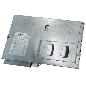 K C2 <b>Computer</b> 00-105-906 K C2 <b>Computer</b> 00-105-906 Plc Controller Automate Programmable Frequency Converter - Product Image 1