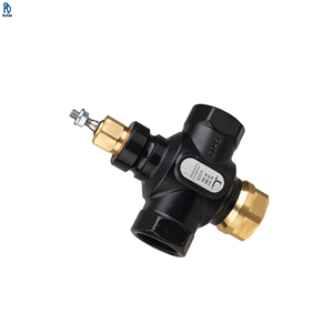 Vanne à boisseau sphérique en fonte pour contrôleur PLC, neuve et d'origine, référence 7311737000 - Product Image 1