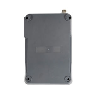 เครื่องวัดค่าการนำไฟฟ้า HUAZHI HZPD-T503F ระดับมืออาชีพ 0.5 เกรด สำหรับวัดค่าการนำไฟฟ้า/ความต้านทานไฟฟ้า/ความมีธาตุที่ไม่ต้องการ/ความเค็ม/เถ้า - Product Image 5