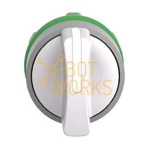 Schneider Electric ZB5AD301C0 - Nuovo - Product Image 1