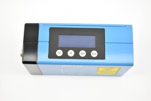 เซ็นเซอร์วัดระยะทางไกล PLC FAULTY รุ่น DME4000 (DME4000-211) 1 029 <span class=keywords><strong>790</strong></span> - Product Image 3