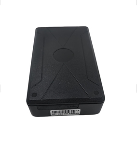 Cjgps cj280 4G 12000mAh Magnetic Mini GPS Tracker thời gian thực theo dõi vị trí - Product Image 5