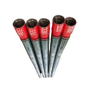 סין מוט קידוח צינור קידוח צינור עבור מכונת קידוח <span class=keywords><strong>trenchless</strong></span> - Product Image 4