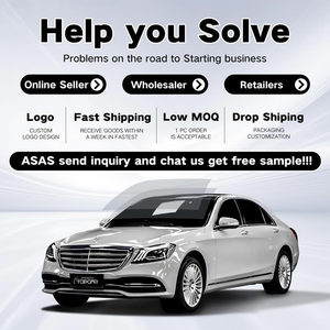 Pellicola camaleonte pellicola vetro Uv pellicola finestra colore decorazione auto giallo giallo involucro in vinile verde viola per auto - Product Image 5