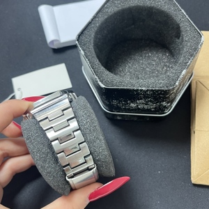 <span class=keywords><strong>Reloj</strong></span> Inteligente Original <span class=keywords><strong>de</strong></span> Bajo <span class=keywords><strong>Precio</strong></span> con Logotipo GM2100, Serie <span class=keywords><strong>G</strong></span>, Modelo Resistente a Impactos, Superventas - Product Image 1