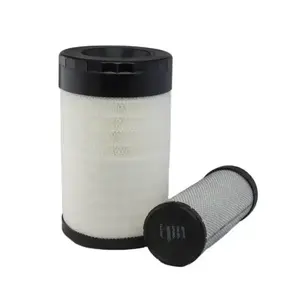 2024 hot Nesia Air Filter X770693 High Quality Replaceable Filter Brand Filter