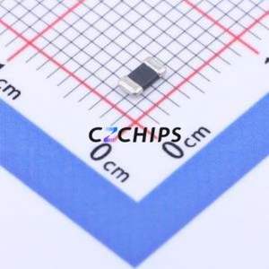 Résistance de détection de courant / Shunt FMF06JTHR020-LH 1206 (Résistance : 20 mOhm) (Précision : 5%) (Puissance : 1W) - Product Image 2