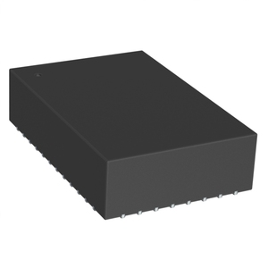 Brand New Original 6V INPUT, 15A <strong>PARALLELABLE</strong> DC/DC TPSM8287A15BAHRDWR - Product Image 1