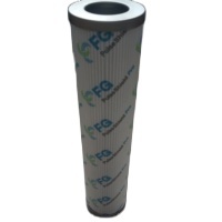 FG PI 5145 6 PI5145PS6 ของแท้จากโรงงาน FG Filter Filtration Group (เซี่ยงไฮ้) จำกัด มีสินค้าในสต็อก คุณภาพสูง ราคาแข่งขัน - Product Image 3
