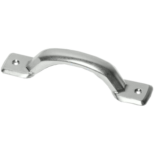 Maniglia a tirante 120 mm - Product Image 1