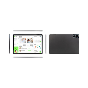 14 Inch Tốt Nhất <span class=keywords><strong>Android</strong></span> Máy Tính Bảng 4GB 64GB 1920X1200 IPS Màn Hình Lớn 4G Wifi Thông Minh Máy Tính Bảng <span class=keywords><strong>Android</strong></span> Chất Lượng Cao Giáo Dục OEM Máy Tính Bảng PC - Product Image 6