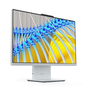 Yangtian ประสิทธิภาพสูง S660 All-in-one desktopwith Intel Core I5 13420H 32GB <span class=keywords><strong>DDR5</strong></span>สำหรับสำนักงานที่มีประสิทธิภาพ - Product Image 3