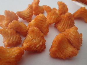 <span class=keywords><strong>Galleta</strong></span> <span class=keywords><strong>de</strong></span> <span class=keywords><strong>arroz</strong></span>, algas marinas, sabor picante, aperitivos crujientes al horno, <span class=keywords><strong>galleta</strong></span> <span class=keywords><strong>de</strong></span> <span class=keywords><strong>arroz</strong></span> chino - Product Image 6