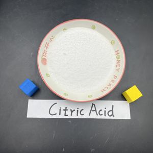 Ácido esteárico nítrico de alta calidad directo de fábrica 1820 2024 Materia prima de grado industrial Ácido carboxílico de gran venta más buscado - Product Image 5