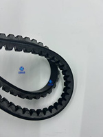 Caja de cambios de compresor de correa de repuesto nueva de alta calidad 50-00178-19 para accesorios refrigerados Carrier Transicold