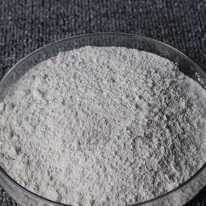 Kauçuk antioksidan MBI(MB) C7H6N2S - Product Image 1