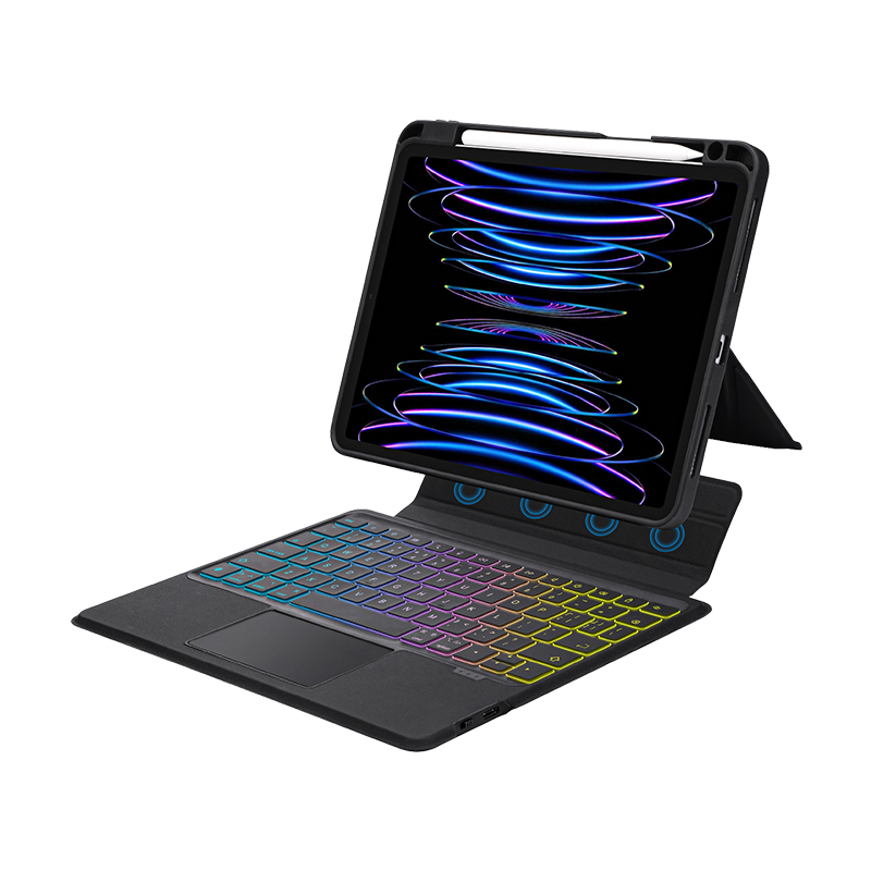 iP-063: iPad Pro 11 (M4)