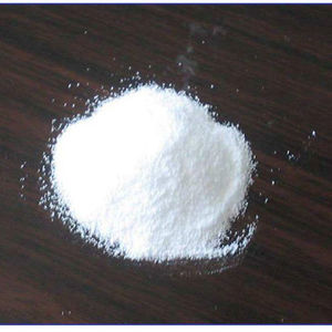 Best Price Sodium Tripolyphosphate STPP with CAS No 7758-29-4 - Product Image 4