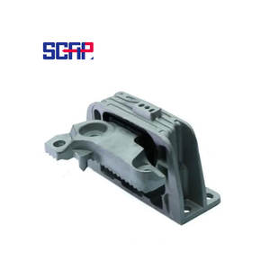 Suku Cadang Mobil Dudukan Mesin Karet Suku Cadang Mobil 112108180R 4419377 93197459 untuk RENAULT Master <span class=keywords><strong>2.3</strong></span> 2013-2017 - Product Image 3