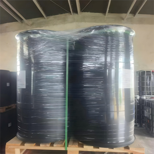 एसिमो 4-एक्रिलोमोलिन प्रतिक्रियाशील मोनोमर 99.0% मिनट कैस 5117-12-4 - Product Image 2