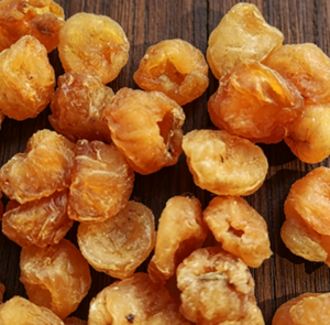 Carne de <span class=keywords><strong>Longan</strong></span> Seca de Alta Calidad, <span class=keywords><strong>Fruta</strong></span> Seca Nutritiva y Saludable - Product Image 2