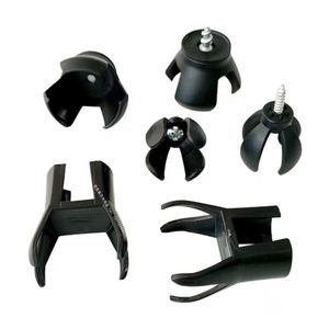 Ramasseur de mini-balles de golf, pince à balles, petit pinceur de balles, accessoires pour ramassage de balles sur le parcours de golf - Product Image 4