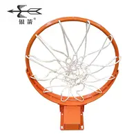 Ensemble de basket-ball avec anneau de 20cm, set de ballon de plein air, bon marché et à prix d'usine